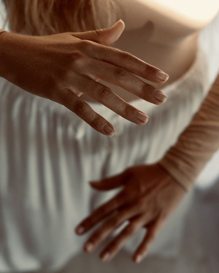 Sanación individual